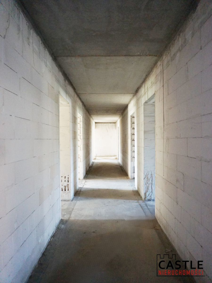 Pensjonat | Kąty Rybackie | Biznes w sercu natury Kąty Rybackie - zdjęcie 9