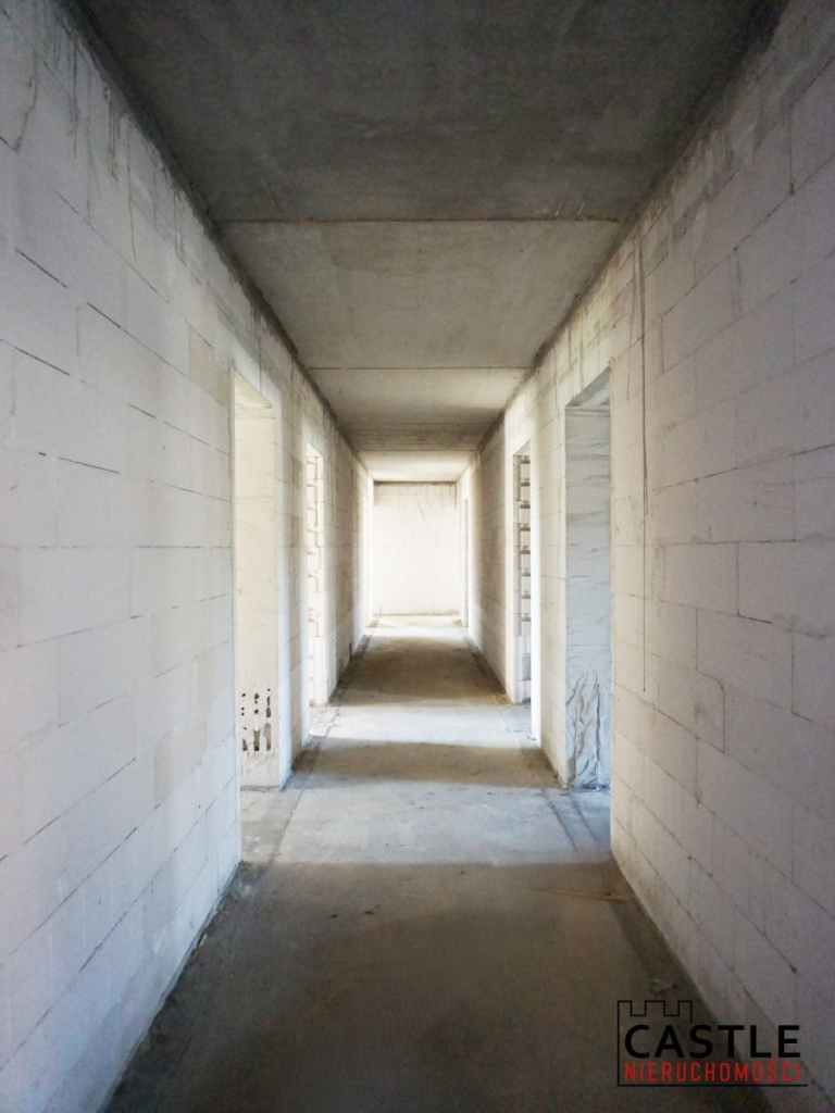 Pensjonat | Kąty Rybackie | Biznes w sercu natury Kąty Rybackie - zdjęcie 9