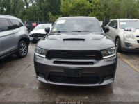 Dodge Durango R/T AWD Sulejówek - zdjęcie 9