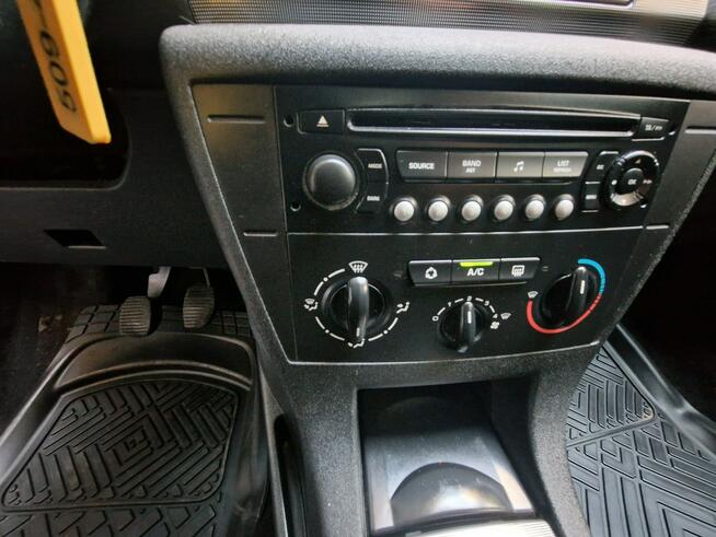 Kia Cee'd ZOBACZ OPIS !! W PODANEJ CENIE ROCZNA GWARANCJA !! Mysłowice - zdjęcie 3