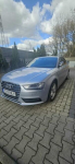Audi A4 b8 2015r Szczecin - zdjęcie 9