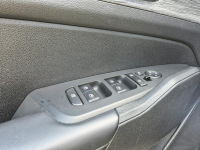 Kia Sportage 1.6 T-GDI  MHEV 150 KM DCT FWD Wersja L SalonPL FV23% Łódź - zdjęcie 11