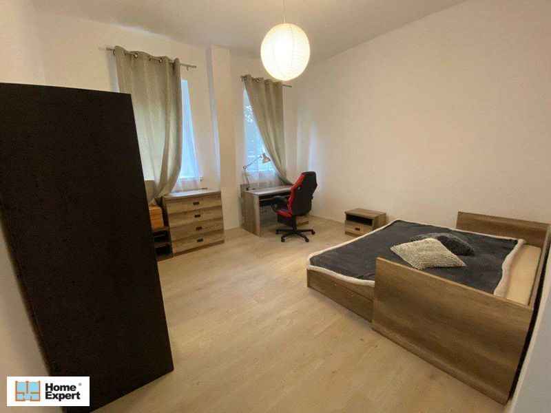 1pok, 30met, okolice Tomasza Pierwszego MP (Wrocław) Śródmieście - zdjęcie 1