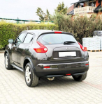 Nissan Juke Kilma Alu Nowy Sącz - zdjęcie 3