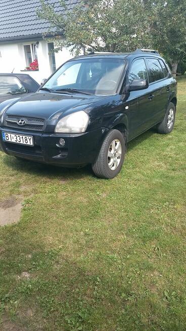 Sprzedam Białystok - zdjęcie 4