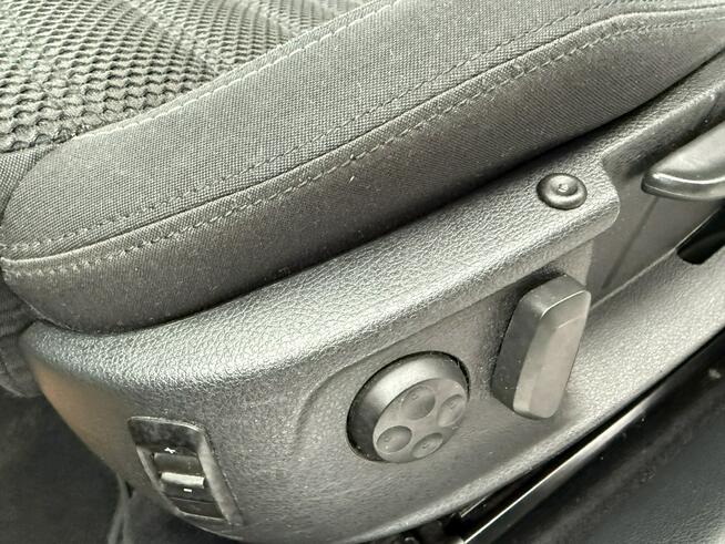 Volkswagen Passat CC 2,0 tdi 170ps świeżo zarejestrowany w Polsce. Bolesławiec - zdjęcie 12