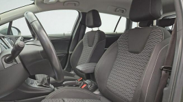 Opel Astra V Sports Tourer  ! Z Polskiego Salonu ! Faktura VAT ! Warszawa - zdjęcie 11