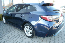 Suzuki Swace Dębica - zdjęcie 12