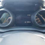 TOYOTA YARIS IV 1.5 VVT - i 125 KM Wschowa - zdjęcie 12