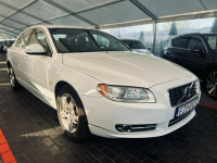 Volvo S80 2.4D* 205 KM* 6 Biegów* Wersja SUMMUM* Zduńska Wola - zdjęcie 10