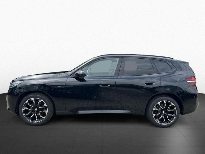 BMW X3 xDrive20d (198 KM), rabat 83 720 zł Różne kolory i wersje ! Warszawa - zdjęcie 5