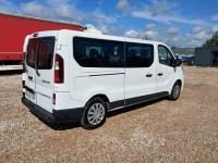 Renault Trafic Poleasingowe.pl BZ Komorniki - zdjęcie 4