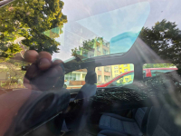 Peugeot 307 SW Puławy - zdjęcie 7