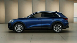Audi Q5 LED_Kamera_Asystenci_Hak_ Toruń - zdjęcie 4
