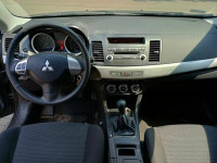 MITSUBISHI Lancer 1.6 Kraków - zdjęcie 3