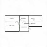 3pok, 80met, Okolice Kościuszki (Wrocław) Krzyki - zdjęcie 11