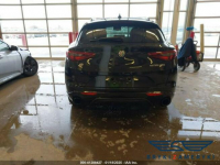 Stelvio Veloce Ti Warszawa - zdjęcie 7