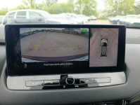 Nissan Qashqai Krajowy bezwypadkowy jeden właściciel Karczew - zdjęcie 3