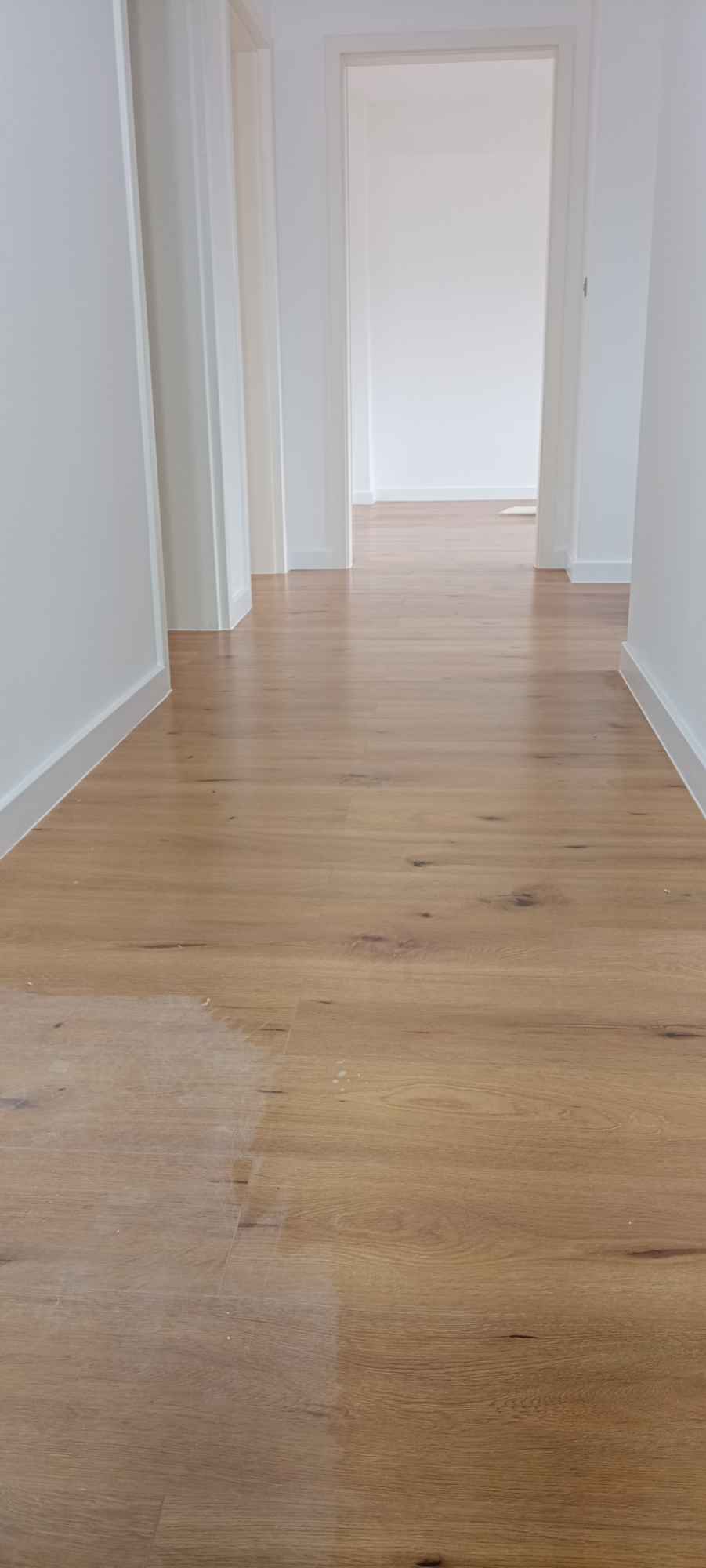 Kompleksowe wykończenia wnętrz Widzew - zdjęcie 4