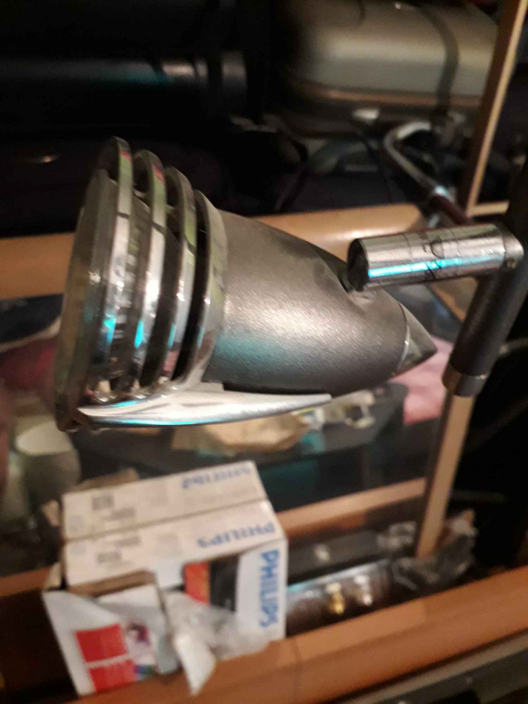 Żyrandole w super stanie Bielany - zdjęcie 6