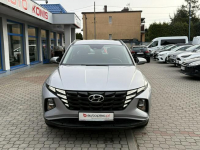 Hyundai Tucson 1.6 150 Kamera,Apple CarPlay, Asystent,Gwarancja ! Tarnowskie Góry - zdjęcie 3