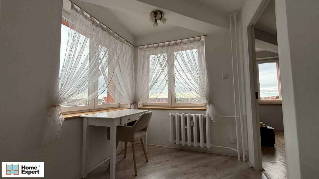 2pok, 34met, Okolice Augusta Mosbacha PIWNICA/WINDA (Wrocław) Śródmieście - zdjęcie 6