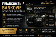 Kia Sportage 1.7 CRDI115KM  Android/Kamera/Led/ FULL/ Łęczyca - zdjęcie 8