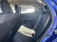 Toyota Yaris Klimatyzacja Kamera cofania Tempomat Gliwice - zdjęcie 11
