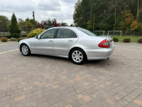 Mercedes E 280 Lipówki - zdjęcie 6