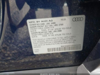 2024 AUDI Q5 PREMIUM PLUS 45 TFSI S LINE Sulejówek - zdjęcie 10