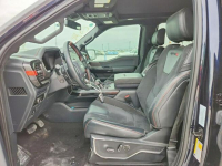 Ford F150 / RAPTOR R / 5.2 V8 / automat / Tarnów - zdjęcie 7