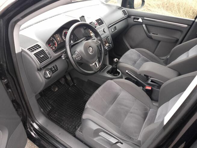 Sprzedam Łaszczówka - zdjęcie 2