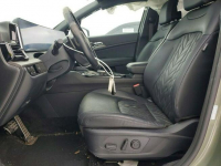 Kia Sportage / HYBRYDA / 4x4 / bogata wersja / Tarnów - zdjęcie 7