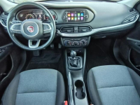 Fiat Tipo Fv23% bezwypadkowy dwa komplety kół Karczew - zdjęcie 8