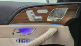 Mercedes GLE 400 e PHEV 4-Matic AMG Line Grójec - zdjęcie 12