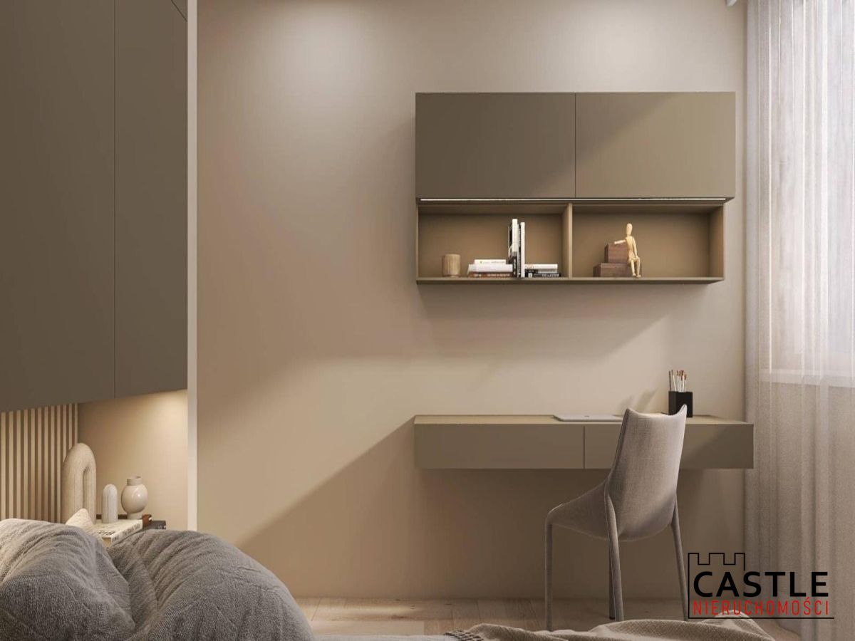 Apartamenty nad morzem , zainwestuj nie czekaj Świnoujście - zdjęcie 10