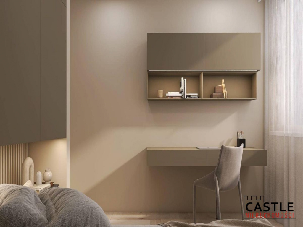 Apartamenty nad morzem , zainwestuj nie czekaj Świnoujście - zdjęcie 10