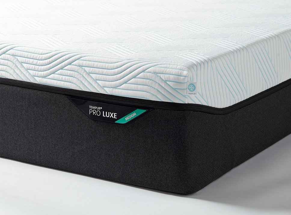 Materac Tempur Okazja Gratisy Widzew - zdjęcie 2