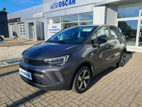 Opel Crossland Edition 1.2 turbo 110 KM Ostrołęka - zdjęcie 1