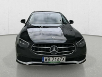 Mercedes E 300 Komorniki - zdjęcie 3
