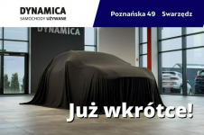 VAT 23% SW SkyJoy 2.0 165KM automat 2022 r., salon PL, I wł.
