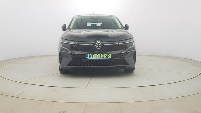 Renault Megane EV40 Equilibre ! Z Polskiego Salonu ! Faktura VAT ! Warszawa - zdjęcie 2