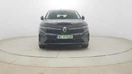 Renault Megane EV40 Equilibre ! Z Polskiego Salonu ! Faktura VAT ! Warszawa - zdjęcie 2