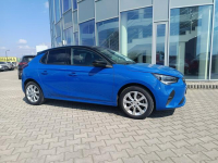Opel Corsa 1.2 100KM, wyposażenie, serwis, Faktura VAT23% Nowy Sącz - zdjęcie 2