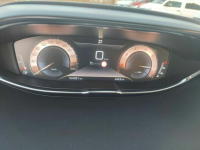 Peugeot 5008 Gt line Otwock - zdjęcie 8