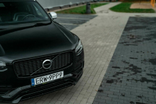 Volvo XC90 R Design 2.0 Diesel 2017 Rawa Mazowiecka - zdjęcie 6