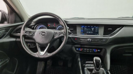 Insignia 1.6 T Innovation S&amp;S aut Salon PL 1wł. Warszawa - zdjęcie 10