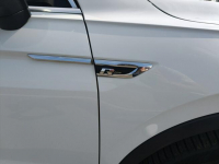 Volkswagen Tiguan Lipówki - zdjęcie 9
