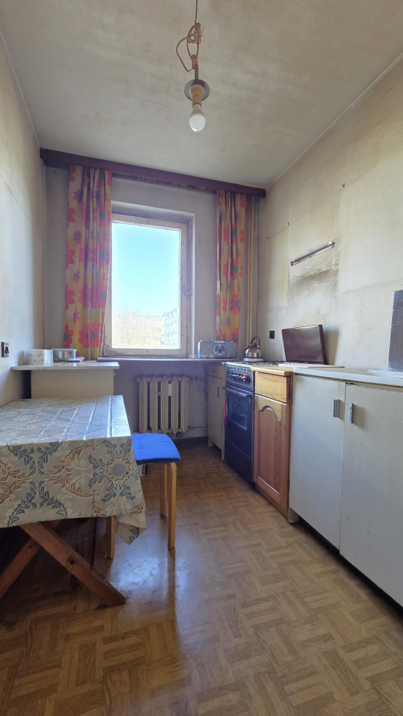 REWELACYJNA LOKALIZACJA! Poznań - zdjęcie 8