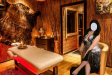 Laura Tantra Nuru Tao Zakopane - zdjęcie 2